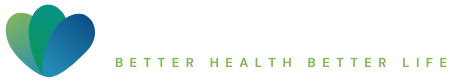 Minimize Health